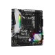 ASRock B450M Steel Legend Motherboard